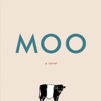 Review: Moo