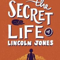 Review: The Secret Life of Lincoln Jones