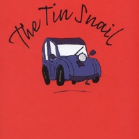 Review: The Tin Snail