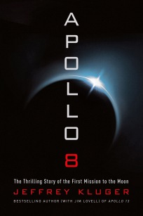Apollo-8-Cover-GalleyCat.jpg