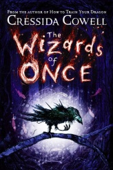 wizards-of-once