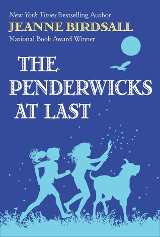 penderwicks5
