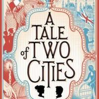 5 Reasons Why I Liked A Tale of Two Cities