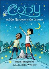 cody-mysteries-of-the-universe