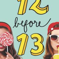Review: 12 Before 13
