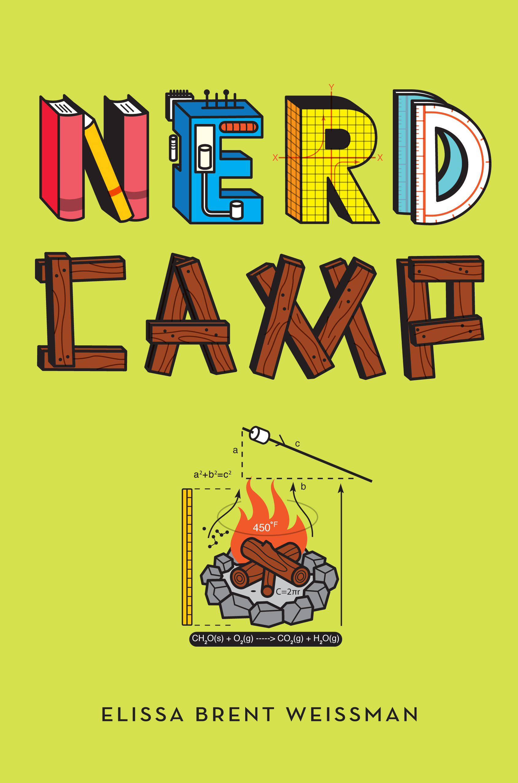 camp-nerd.jpg