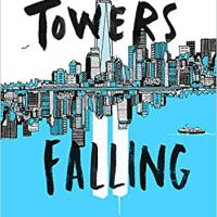 Review: Towers Falling