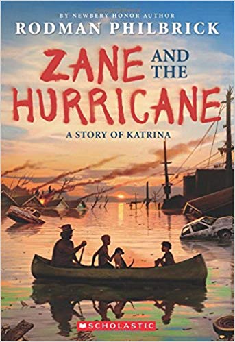 zane-and-hurricane
