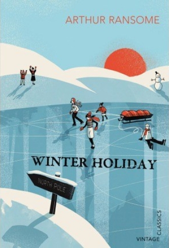 winter-holiday