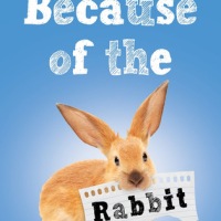 Review: Because of the Rabbit