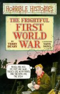 frightful-first-world-war