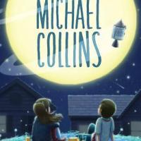Review: I Love You, Michael Collins