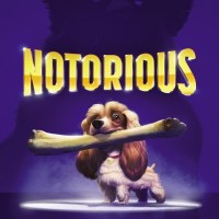 Review: Notorious