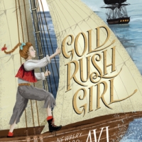 Review / Gold Rush Girl