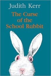curse-school-rabbit