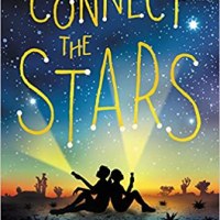 Review / Connect the Stars
