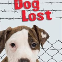 Review / Dog Lost