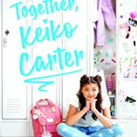 Review / Keep it Together, Keiko Carter