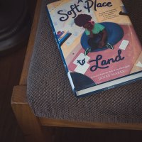 Review / A Soft Place to Land