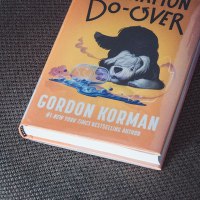 Review / Operation Do-Over