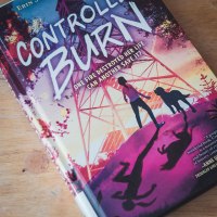 Review / Controlled Burn