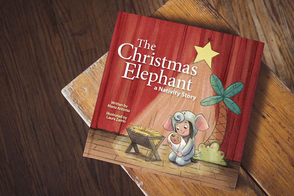 christmas-elephant-cover-reveal
